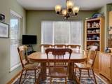 4717 Sinclair Bay Road - Photo 15