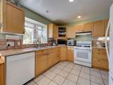 4717 Sinclair Bay Road - Photo 16