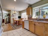 4717 Sinclair Bay Road - Photo 17