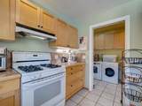 4717 Sinclair Bay Road - Photo 18