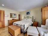 4717 Sinclair Bay Road - Photo 19