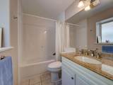 4717 Sinclair Bay Road - Photo 20