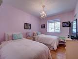4717 Sinclair Bay Road - Photo 21