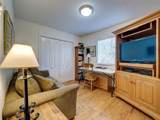 4717 Sinclair Bay Road - Photo 22