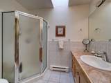 4717 Sinclair Bay Road - Photo 23