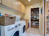 4717 Sinclair Bay Road - Photo 24