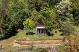 4717 Sinclair Bay Road - Photo 25