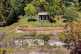 4717 Sinclair Bay Road - Photo 26