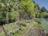 4717 Sinclair Bay Road - Photo 27