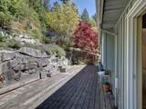 4717 Sinclair Bay Road - Photo 28