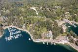 4717 Sinclair Bay Road - Photo 29