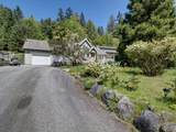 4717 Sinclair Bay Road - Photo 3