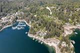 4717 Sinclair Bay Road - Photo 30
