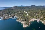 4717 Sinclair Bay Road - Photo 31