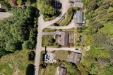 4717 Sinclair Bay Road - Photo 32