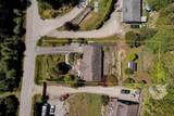 4717 Sinclair Bay Road - Photo 33