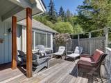 4717 Sinclair Bay Road - Photo 4