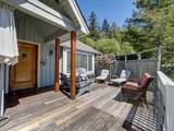 4717 Sinclair Bay Road - Photo 5
