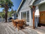 4717 Sinclair Bay Road - Photo 6