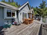 4717 Sinclair Bay Road - Photo 7