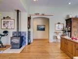 4717 Sinclair Bay Road - Photo 8