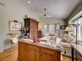 4717 Sinclair Bay Road - Photo 9