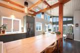 897 Rivendell Drive - Photo 1