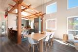 897 Rivendell Drive - Photo 10