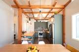 897 Rivendell Drive - Photo 11