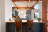 897 Rivendell Drive - Photo 12