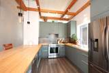 897 Rivendell Drive - Photo 13