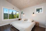 897 Rivendell Drive - Photo 14