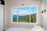897 Rivendell Drive - Photo 15