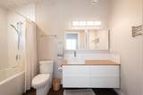 897 Rivendell Drive - Photo 16