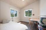 897 Rivendell Drive - Photo 17