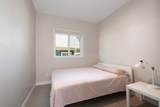 897 Rivendell Drive - Photo 18