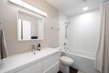 897 Rivendell Drive - Photo 19