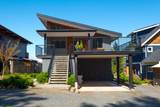 897 Rivendell Drive - Photo 2