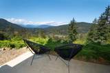 897 Rivendell Drive - Photo 20