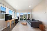 897 Rivendell Drive - Photo 21