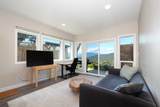 897 Rivendell Drive - Photo 22