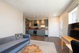897 Rivendell Drive - Photo 23
