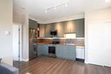 897 Rivendell Drive - Photo 24