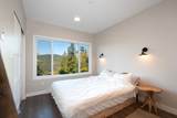 897 Rivendell Drive - Photo 25