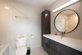 897 Rivendell Drive - Photo 26