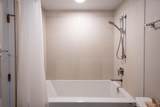 897 Rivendell Drive - Photo 27