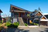 897 Rivendell Drive - Photo 28