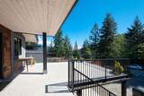 897 Rivendell Drive - Photo 29