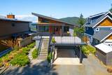 897 Rivendell Drive - Photo 30