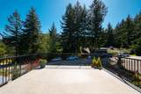 897 Rivendell Drive - Photo 31